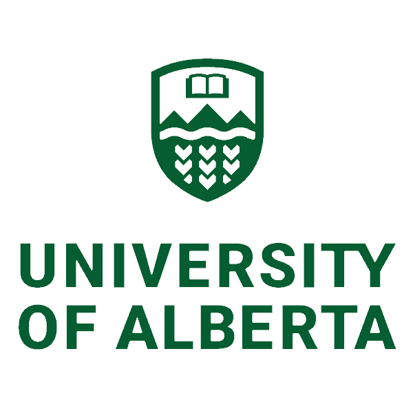 University of Alberta